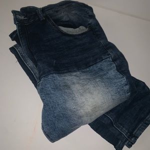 Diesel jeans size 32